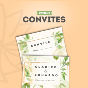 convites