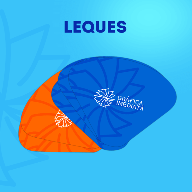 Leques