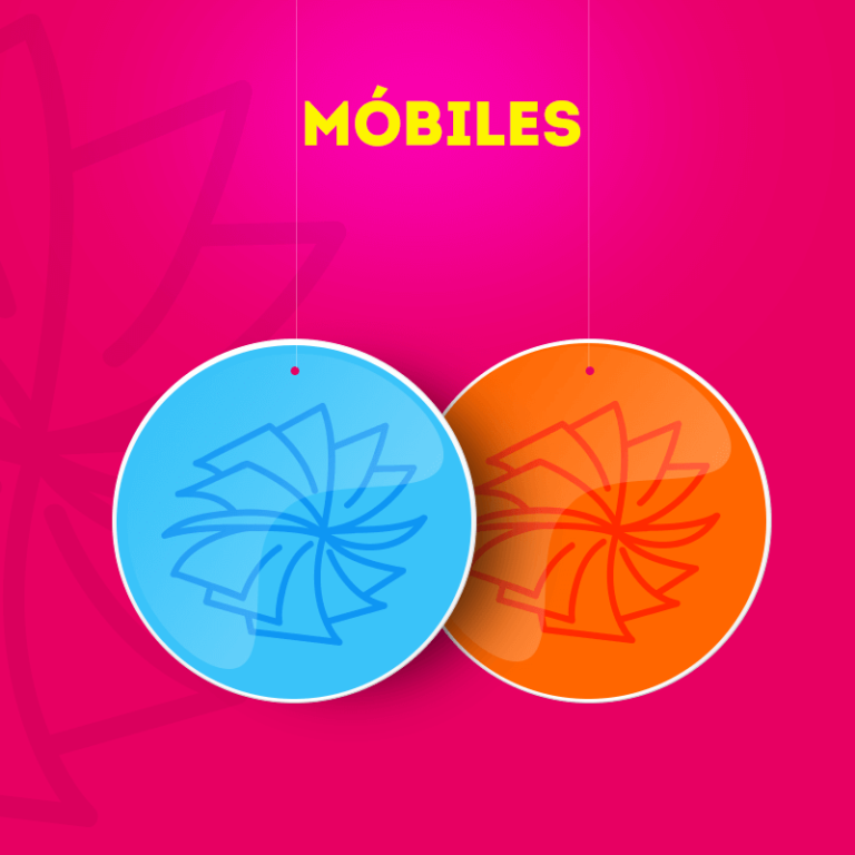 Móbiles