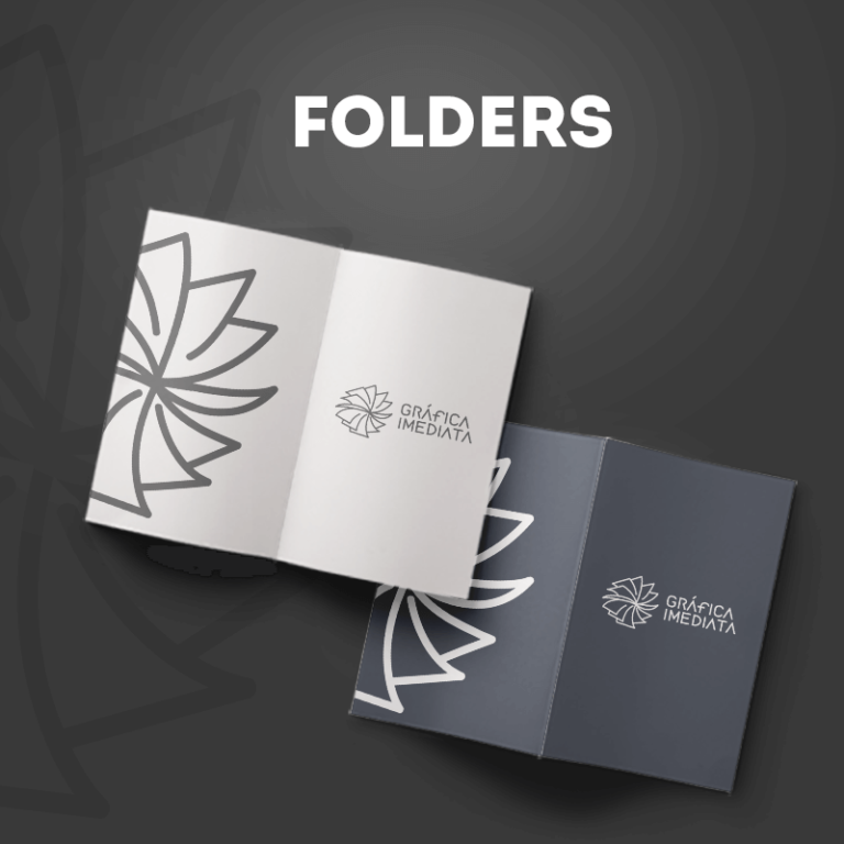 Folders