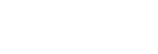 logo_editoraimediata_branco