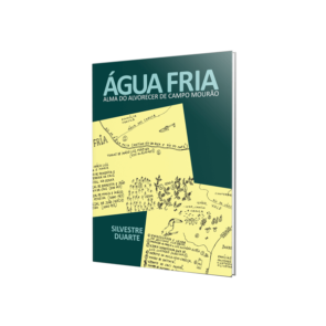 CAPA_AguaFria