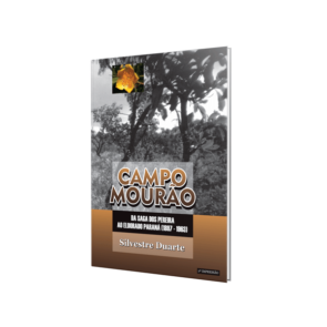 Capa_CampoMourao_vfinal