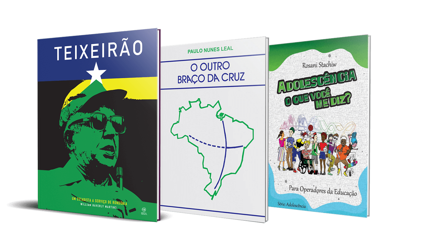 Capas-Livros (1)