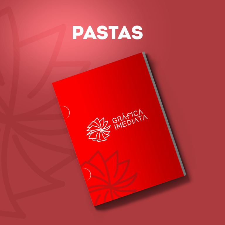 Pastas