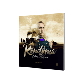 Rondonia-Uma--História