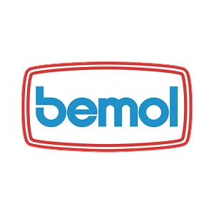 Bemol.logo-1.webp