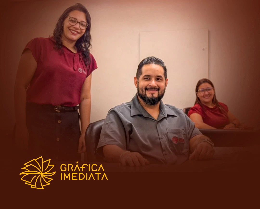 M Machado Servicos de Grafica e Editora Ltda