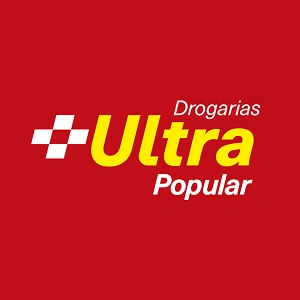 UP_Facebook_post_1000x1000px_Logo-1-1.webp
