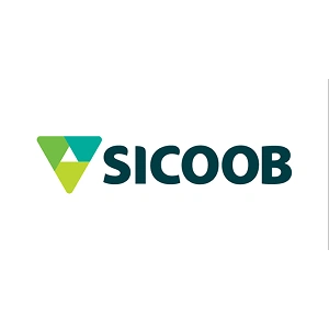 logo_sicoob-1.webp