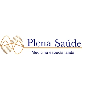 plena-saude-1.webp