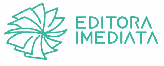 650pxEditora-Imediata